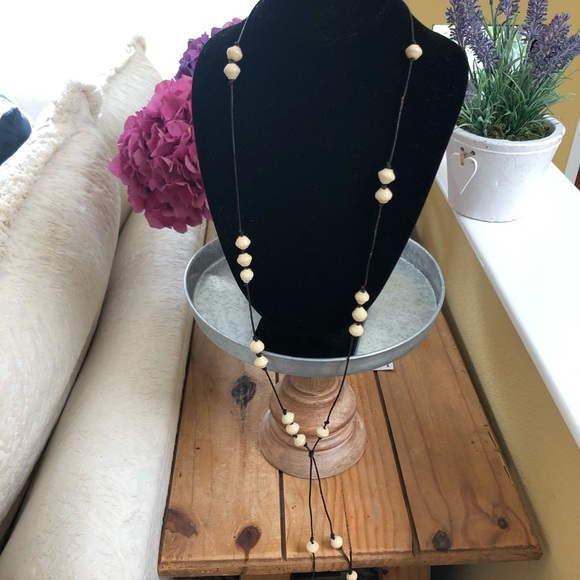 Heal Ministries Necklace - Picture 5 of 7